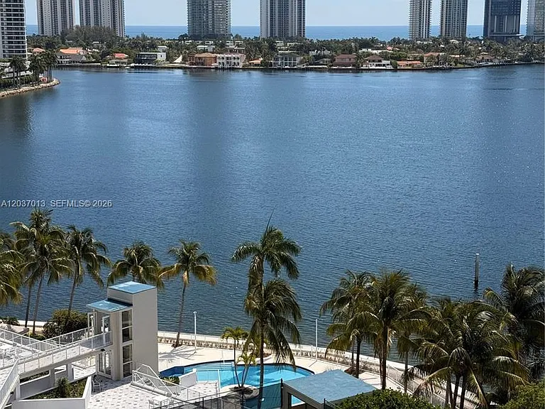 3370 Hidden Bay Dr #1213 — Photo 46