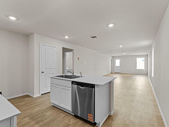 5th image of 455 Low Pasture Trl