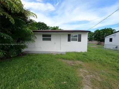 26633 SW 138th Ct, Homestead, FL, 33032