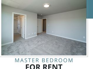 4052 SE Holgate Blvd, Portland, OR 97202