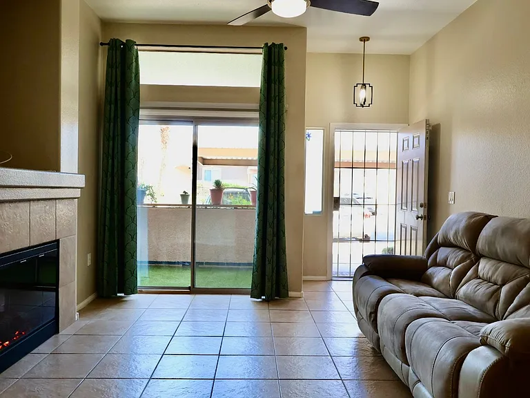 8805 Jeffreys St #1032 — Photo 14