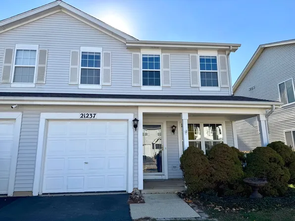 (undisclosed Address), Plainfield, IL 60544
