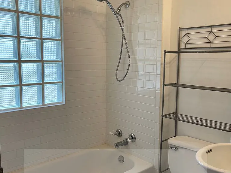 4545 Fairmount Ave — Photo 21