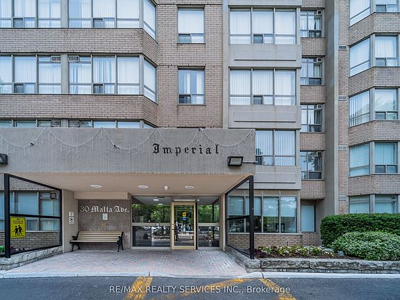 4th image of 30 Malta Ave #1106