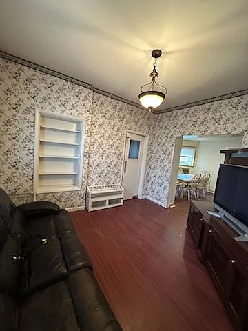 31 Prospect Ave #1 — Photo 5