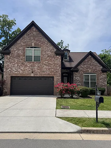 872 Bloomdale Trce Photo 1