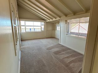 112 Carmelito St, Monterey, CA 93940