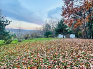 211 Upper Mountain Rd, Canton, PA 17724