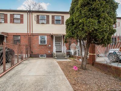716 St Ann's Avenue, Bronx, NY, 10455