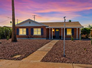 2914 N 17th Ave, Phoenix, AZ 85015