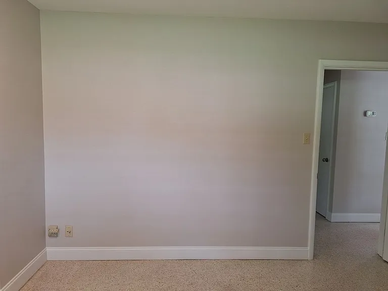 6826 Dorchester Dr — Photo 28