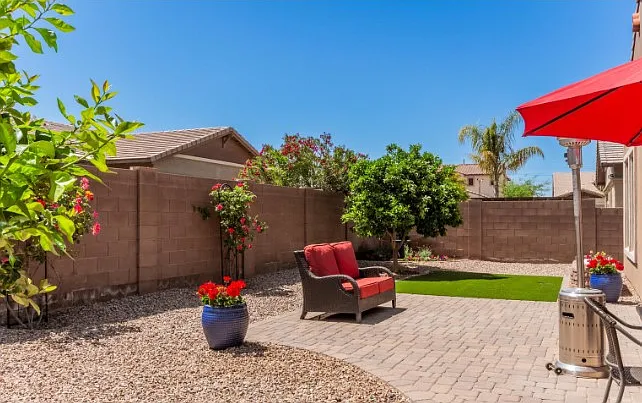3269 E Ironside Ln — Photo 39