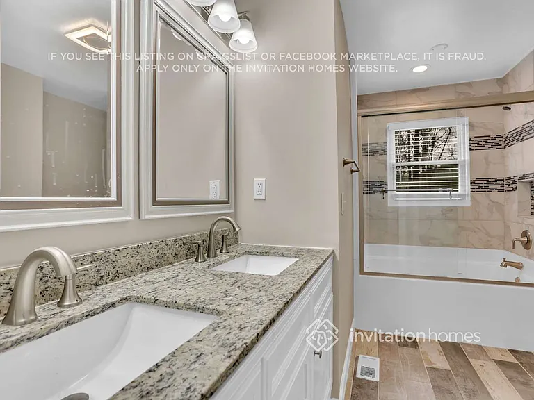 6609 Carmen Ct — Photo 15