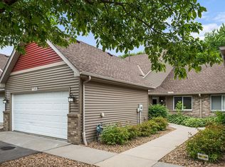 7145 Ivy Ridge Ct, Lino Lakes, MN 55014