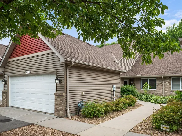 7145 Ivy Ridge Ct, Lino Lakes, MN 55014