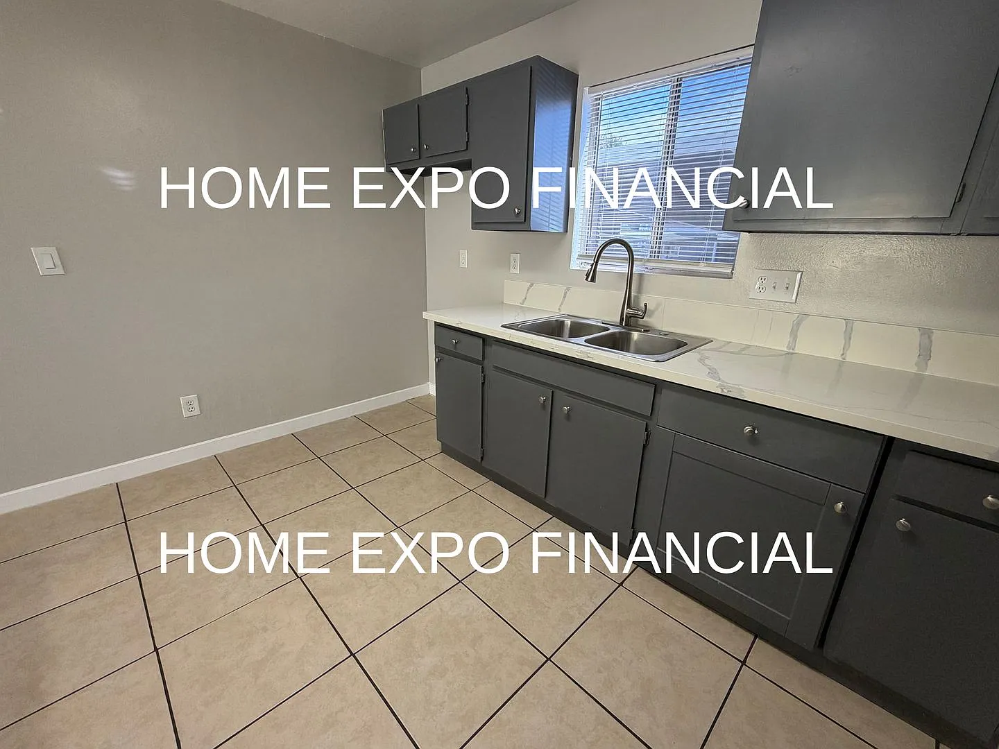 24739 Webster Ave. Moreno Valley, CA 92553 — Photo 4