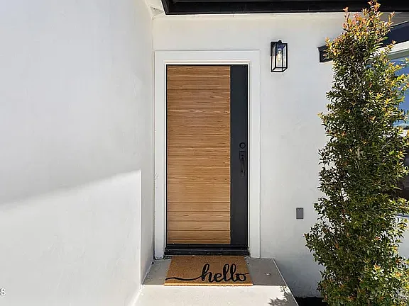 340 Jones St — Photo 4