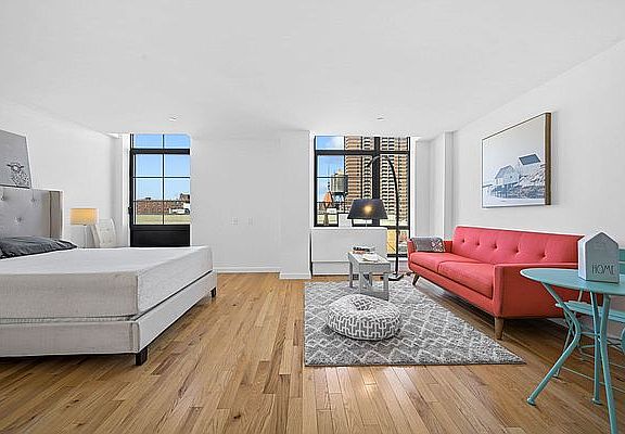 5th image of 2211 3rd Ave #5K