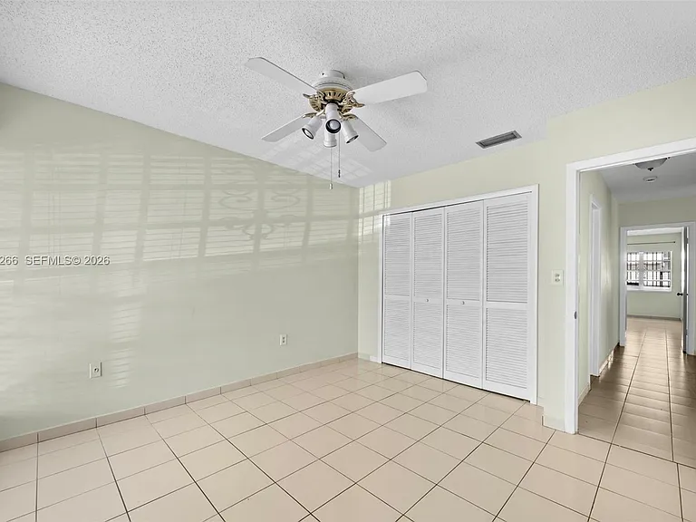13 SW 97th Pl — Photo 22