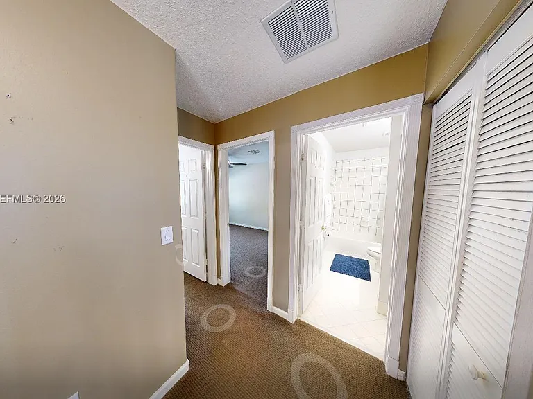 9640 Wyeth Ct — Photo 29