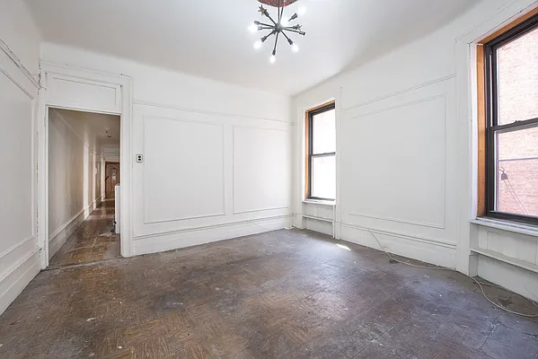 Sold by Rand Realty NY | media 7