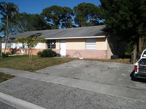 3rd image of 4550 Empire Way