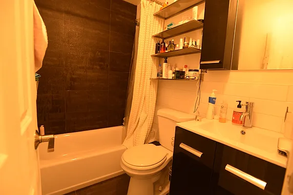 Rented by Owner | media 17