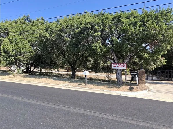 2771 E Stagecoach Rd, Killeen, TX 76542