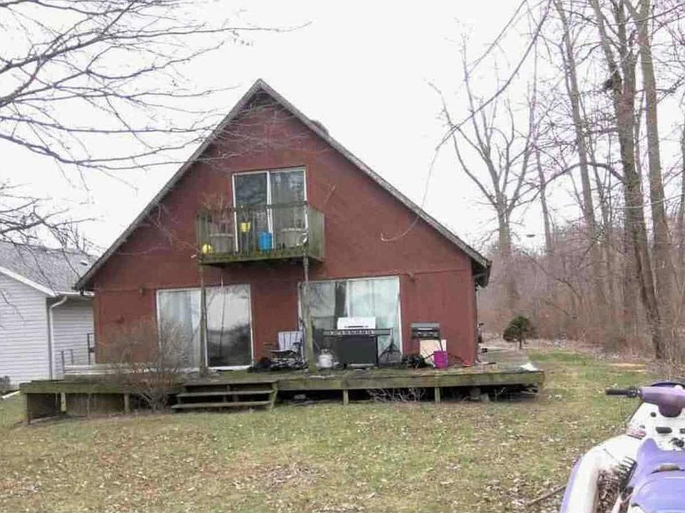 2nd image of 5399 Club Island Rd