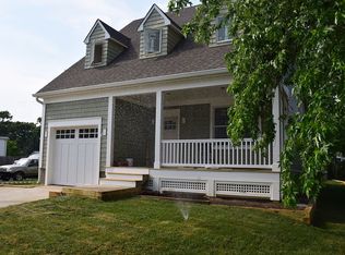 30 Warren Pl, Middletown, NJ 07748