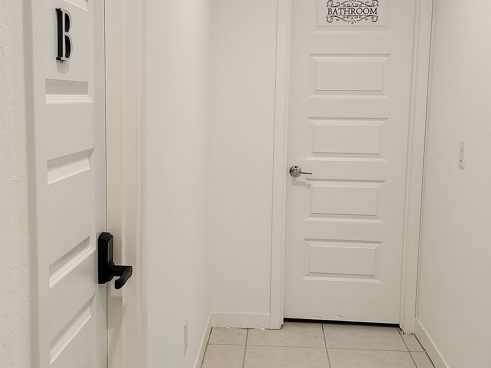 1st image of 4416 N 94th Ave #4416