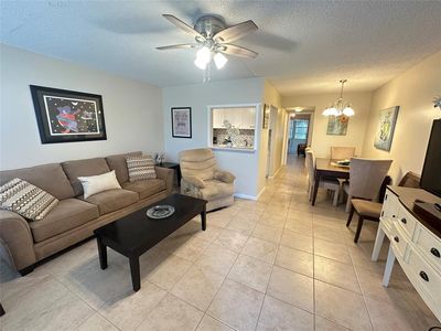148 Ventnor J #148, Deerfield Beach, FL, 33442