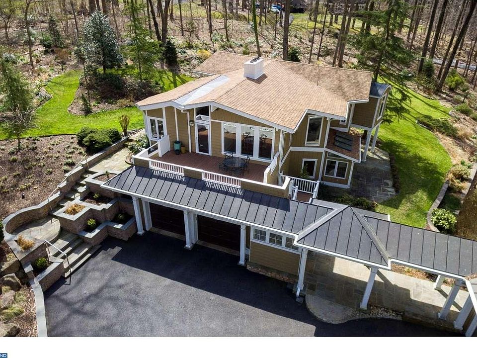 241 Harvey Rd, Chadds Ford, PA 19317 Zillow