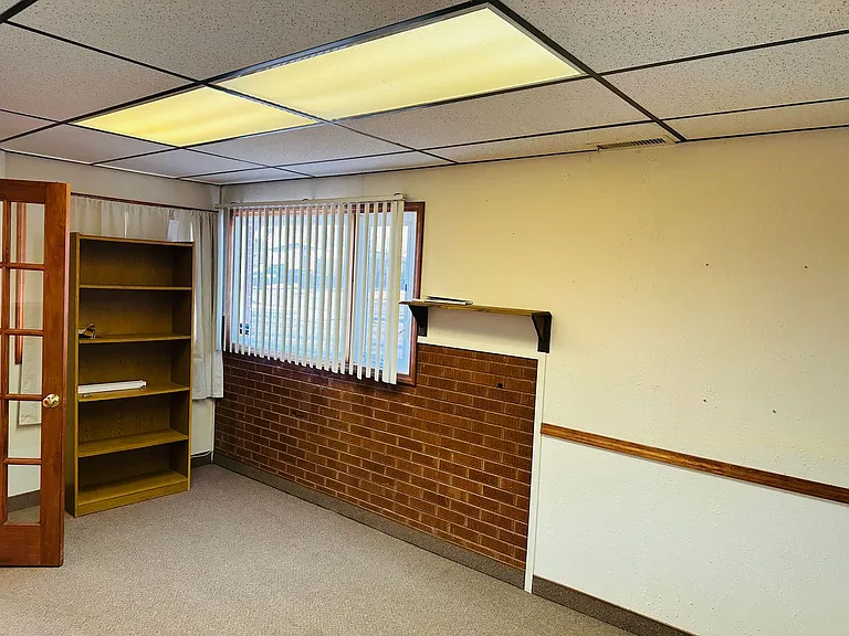 210 Hallowell Ln #A — Photo 26
