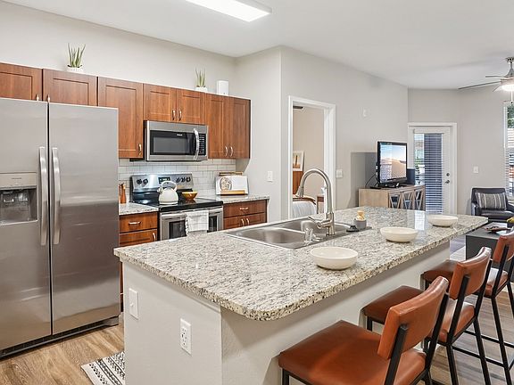 2nd image of 9601 E Iliff Ave #96-1442