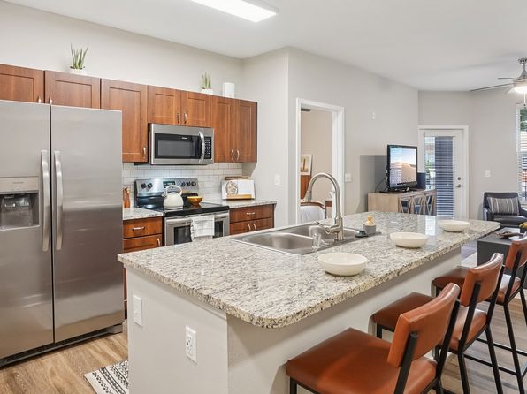 9601 E Iliff Ave #96-1422