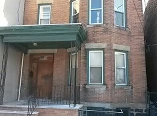 6010 Buchanan Pl, West New York, NJ 07093