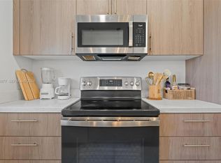206 NW 11th Ct, Florida City, FL 33034