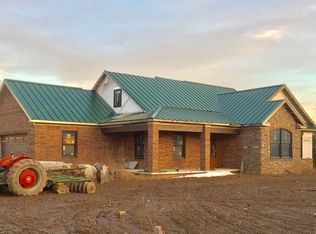 74158 Gould Rd, Romeo, MI 48065