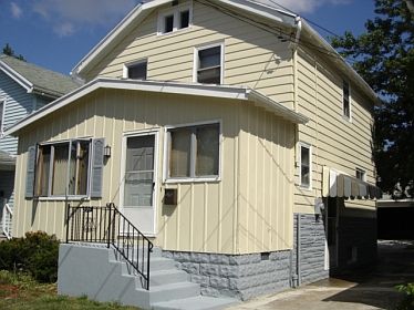 2nd image of 504 Dartmouth Ave