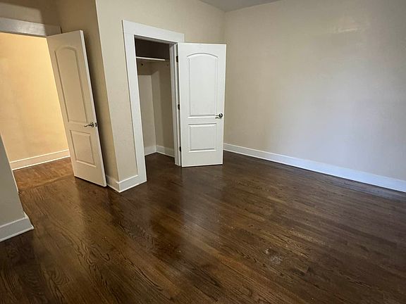 4th image of 3317 82nd St APT 21