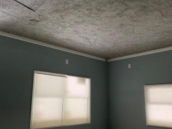 5th image of 870 N 81st St
