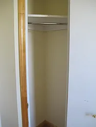 Rented by P Management