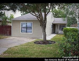 1st image of 2890 Ash Field Dr
