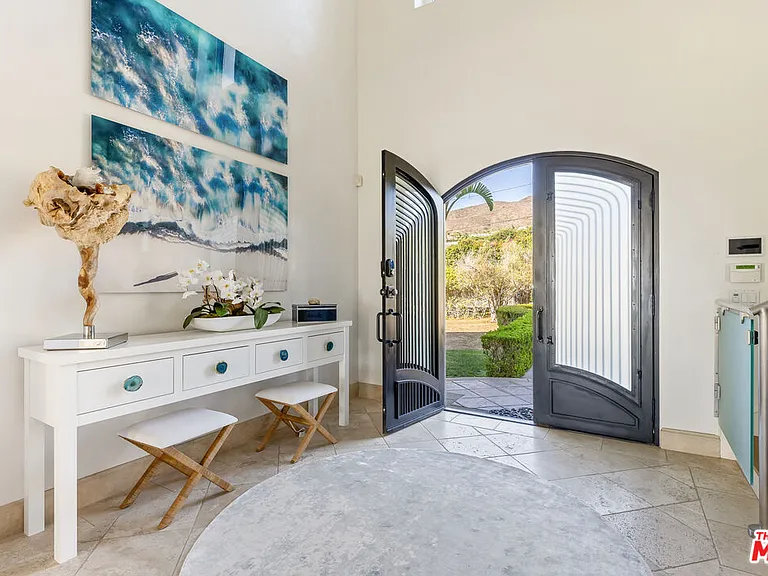 30532 Morning View Dr — Photo 3