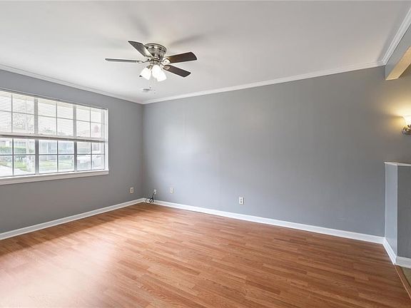 5th image of 8007 Sandy Cove Dr
