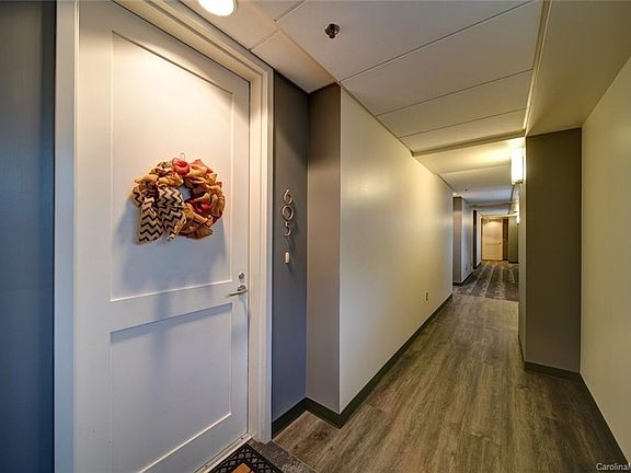 4th image of 1133 Metropolitan Ave Unit 605