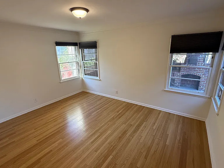 2516 Lyric Ave — Photo 24