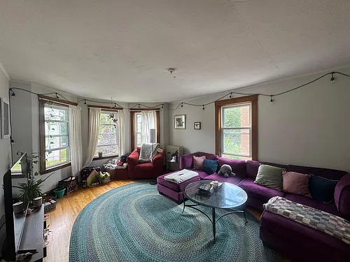 109 Orchard St #1 Photo 1