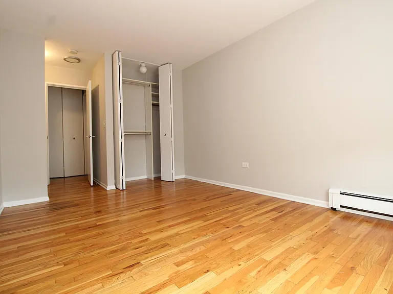 2230 N Orchard St #406 — Photo 17